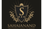 sahajanand-intenational-school-anand-gujarat-hiring-school-logo-teachers-recruiter