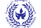united-indian-school-kuwait-hiring-now-with-teachers-recruiter-school-logo-image
