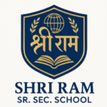 shri-ram-senior-secondary-school-bhora-kalan-haryana-school-logo-teachers-recruiter