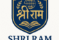 shri-ram-senior-secondary-school-bhora-kalan-haryana-school-logo-teachers-recruiter