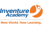 inventure-academy-bengaluru-karnataka-school-logo-teachers-recruiter