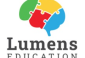 lumens education vapi gujarat school logo teachers recruiter