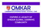 omkar-cambridge-international-school-mumbai-maharashtra-school-logo-teachers-recruiter